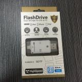 Đầu đọc thẻ nhớ SD và MicroSD Iphone, Ipad, Android