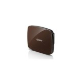 [HCM]Đầu đọc thẻ nhớ tốc độ cao Apacer AM530
