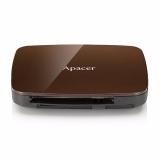 Đầu đọc thẻ nhớ tốc độ cao Apacer AM530