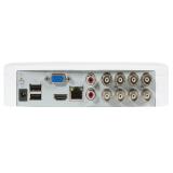 [HCM]Đầu ghi Camera HD-CVI Dahua 8 kênh XVR4108C