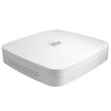 [HCM]Đầu ghi Camera HD-CVI Dahua 8 kênh XVR4108C