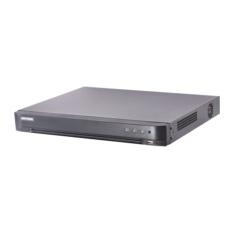 >> BÁO GIÁ ĐẦU GHI HÌNH HD TVI HIKVISION 4 KÊNH DS-7204HQHI-K1 CHUẨN H.265 | Shopee Lazada Sendo Tiki mới nhất 144 Đầu ghi hình Camera HIKVISION 8 kênh DS-7208HQHI-K1 chuẩn H.265+, hỗ trợ 4 loại camera AHD/TVI/CVI/CVBS – Công Nghệ Hoàng Nguyễn