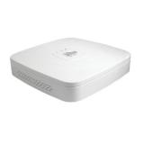 Đầu ghi hình Dahua DHI-XVR4108C