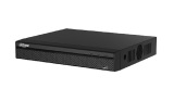 Đầu ghi hình Dahua HCVR5108HS-V4