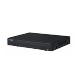 Đầu ghi hình KBVISION 16 kênh KX - 8116D5  (Đen)
