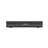 [HCM]Đầu ghi Camera NVR 4 kênh KBVISION KX-8104N2