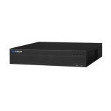 [HCM][Trả góp 0%]Đầu ghi camera HD 16 kênh KBVISION KX-8116D5