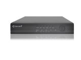 Đầu ghi hình vantech VT-4800S