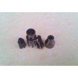 Đầu hàn cáp Micro (đầu hàn cáp cannon/XLR) đầu âm (female)