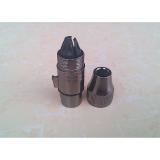 Đầu hàn cáp Micro (đầu hàn cáp cannon/XLR) đầu âm (female)