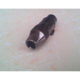 Đầu hàn cáp Micro (đầu hàn cáp cannon/XLR) đầu âm (female)
