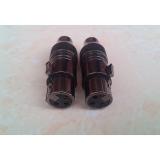 Đầu hàn cáp Micro (đầu hàn cáp cannon/XLR) đầu âm (female)