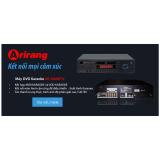 Đầu Karaoke Arirang AR 3600 KTV ( Ổ cứng 2T đã chép thêm nhạc MTV)