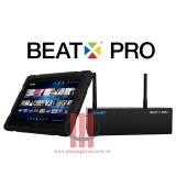 [HCM]Đầu karaoke Hanet BeatX Pro 6TB