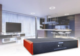 Đầu Karaoke Wifi Acnos KM4 1000Gb