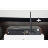 Đầu Karaoke Wifi Acnos KM4 1000Gb