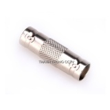 Đầu nối cáp đồng trục BNC