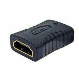 Đầu nối cáp HDMI hai đầu âm
