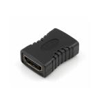 Đầu Nối Cáp HDMI Unitek Y-A013 (đen).