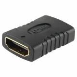 Đầu nối hdmi 2 đầu cái