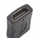Đầu nối HDMI 2 đầu cái