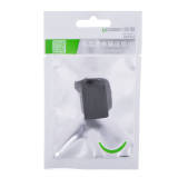 [HCM]Đầu nối HDMI cái sang HDMI cái UGREEN 20107 (màu đen)