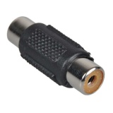 Đầu nối jack hoa sen rca av