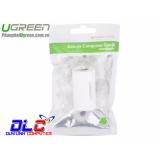 Đầu nối mạng LAN Ugreen 20391