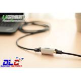 Đầu nối mạng LAN Ugreen 20391