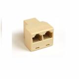 Đầu nối mạng RJ45 từ 1 ra 2