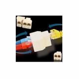 Đầu nối mạng RJ45 từ 1 ra 2
