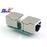 Đầu Nối Mạng Ugreen 20311