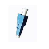 Đầu nối suy hao quang LC 10dB