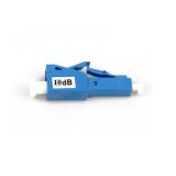 Đầu nối suy hao quang LC 10dB