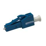 Đầu nối suy hao quang LC 7dB