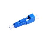 Đầu nối suy hao quang LC 7dB