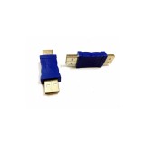 Đầu nối USB 3.0 AM-AM Adapter