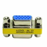 Đầu nối vga sang vga