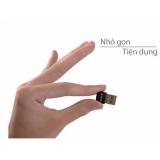 Đầu phát bluetooth USB ORICO BTA-403-BK