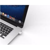 Đầu phát bluetooth USB ORICO BTA-403-BK