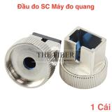 [HCM]Đầu SC máy đo quang