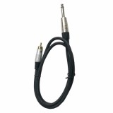 Dây 6 ly ra 3.5 ly cao cấp