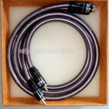 Dây 4 đầu AV Liton nâu