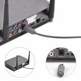 Dây audio quang (Toslink, Optical) dài 1.5M UGREEN AV122 10769