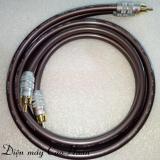 [HCM]Dây 4 đầu AV Liton Nâu