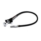 Dây bấm mềm máy film (70cm)