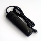 Dây bấm mềm RS-60E3 for Canon EOS 700D/550D/60D/70D/100D