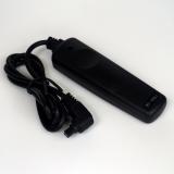 Dây bấm mềm RS-80N3 for Canon EOS 5D2/5D3/6D/7D/7D2/40D/50D/5DS/1Ds