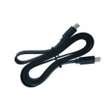 Dây cáp 2 đầu hdmi 1.5m