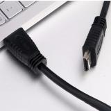 Dây cáp 2 đầu HDMI 1,5 m Full HD